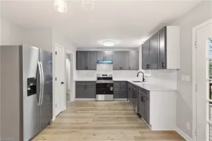 1785 Ralee Dr, Winston-Salem, NC 27127 - Photo 7