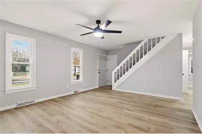 1785 Ralee Drive, Winston-Salem, NC 27127 - Photo 5