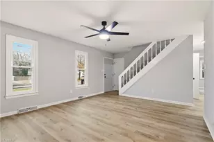 1785 Ralee Dr, Winston-Salem, NC 27127 - Photo 5