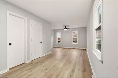 1785 Ralee Drive, Winston-Salem, NC 27127 - Photo 13