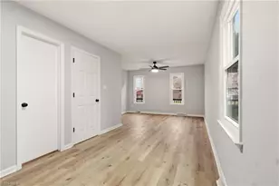 1785 Ralee Dr, Winston-Salem, NC 27127 - Photo 13