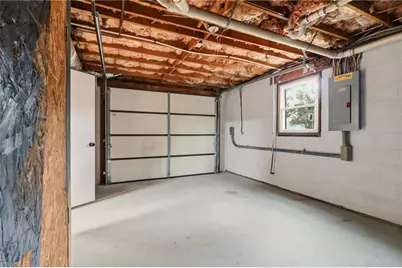 1785 Ralee Drive, Winston-Salem, NC 27127 - Photo 29