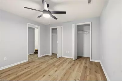 1785 Ralee Drive, Winston-Salem, NC 27127 - Photo 25