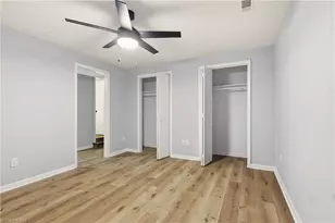 1785 Ralee Dr, Winston-Salem, NC 27127 - Photo 25