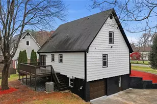 1785 Ralee Dr, Winston-Salem, NC 27127 - Photo 31