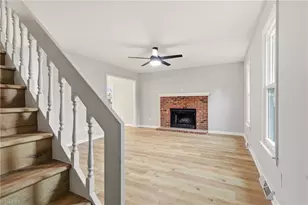 1785 Ralee Dr, Winston-Salem, NC 27127 - Photo 3