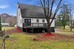 1785 Ralee Dr, Winston-Salem, NC 27127 - Photo 33