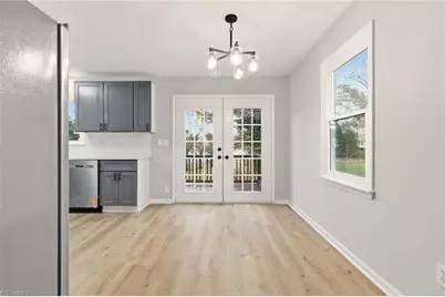 1785 Ralee Drive, Winston-Salem, NC 27127 - Photo 11