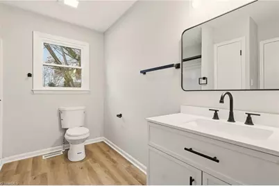 1785 Ralee Drive, Winston-Salem, NC 27127 - Photo 15