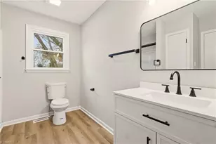 1785 Ralee Dr, Winston-Salem, NC 27127 - Photo 15