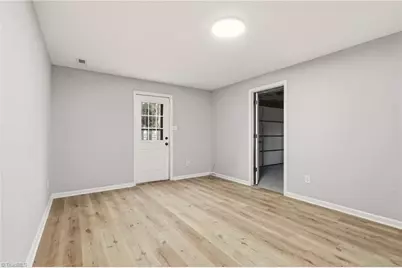 1785 Ralee Drive, Winston-Salem, NC 27127 - Photo 27