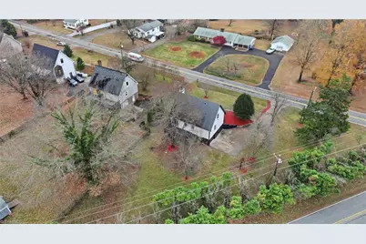 1785 Ralee Drive, Winston-Salem, NC 27127 - Photo 37