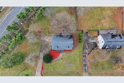 1785 Ralee Drive, Winston-Salem, NC 27127 - Photo 39