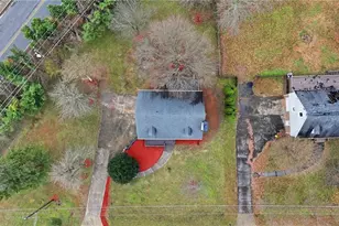 1785 Ralee Dr, Winston-Salem, NC 27127 - Photo 39