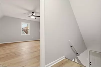 1785 Ralee Drive, Winston-Salem, NC 27127 - Photo 19