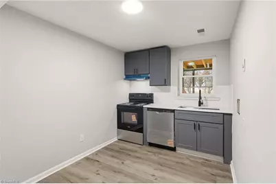 1785 Ralee Drive, Winston-Salem, NC 27127 - Photo 23