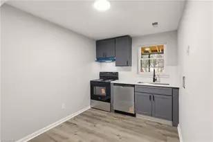 1785 Ralee Dr, Winston-Salem, NC 27127 - Photo 23