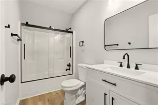 1785 Ralee Dr, Winston-Salem, NC 27127 - Photo 21