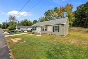 1316 Wiscassett St, Albemarle, NC 28001 - Photo 31
