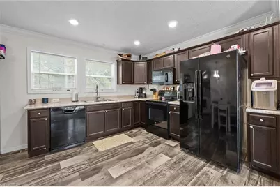 1316 Wiscassett Street, Albemarle, NC 28001 - Photo 9