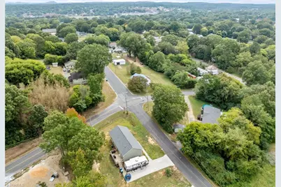 1316 Wiscassett Street, Albemarle, NC 28001 - Photo 33
