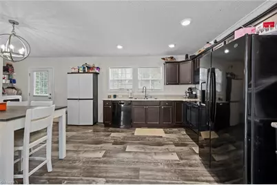 1316 Wiscassett Street, Albemarle, NC 28001 - Photo 7