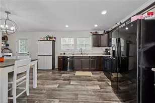 1316 Wiscassett St, Albemarle, NC 28001 - Photo 7