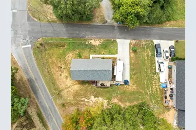 1316 Wiscassett Street, Albemarle, NC 28001 - Photo 39