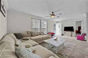 1316 Wiscassett St, Albemarle, NC 28001 - Photo 5