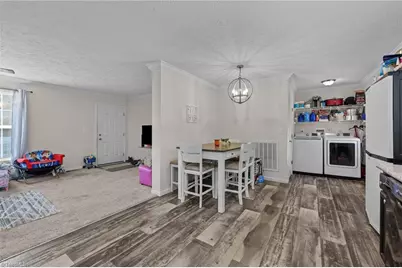 1316 Wiscassett Street, Albemarle, NC 28001 - Photo 11