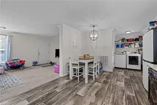 1316 Wiscassett St, Albemarle, NC 28001 - Photo 11