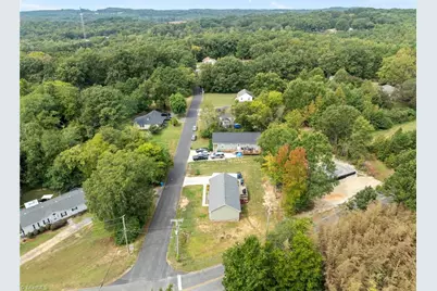 1316 Wiscassett Street, Albemarle, NC 28001 - Photo 37