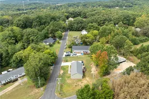 1316 Wiscassett St, Albemarle, NC 28001 - Photo 37