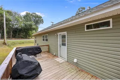 1316 Wiscassett Street, Albemarle, NC 28001 - Photo 25