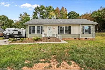 1316 Wiscassett Street, Albemarle, NC 28001 - Photo 3