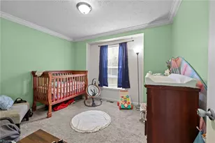 1316 Wiscassett St, Albemarle, NC 28001 - Photo 13