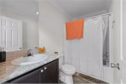 1316 Wiscassett Street, Albemarle, NC 28001 - Photo 15