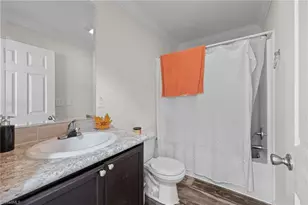 1316 Wiscassett St, Albemarle, NC 28001 - Photo 15