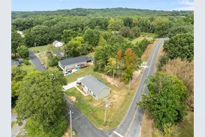 1316 Wiscassett Street, Albemarle, NC 28001 - Photo 35