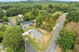 1316 Wiscassett St, Albemarle, NC 28001 - Photo 35