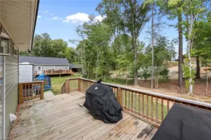 1316 Wiscassett St, Albemarle, NC 28001 - Photo 23