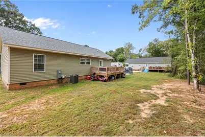 1316 Wiscassett Street, Albemarle, NC 28001 - Photo 27