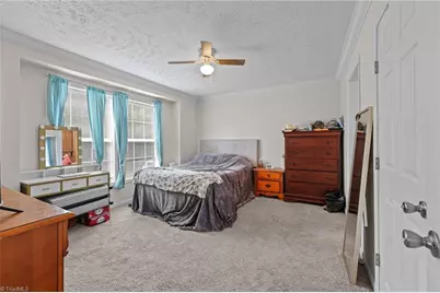 1316 Wiscassett Street, Albemarle, NC 28001 - Photo 19