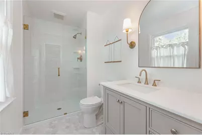 2119 Churchill Drive, Greensboro, NC 27410 - Photo 17