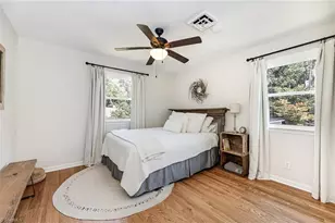 2119 Churchill Dr, Greensboro, NC 27410 - Photo 27