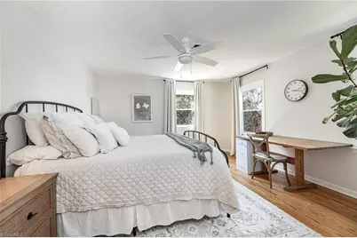 2119 Churchill Drive, Greensboro, NC 27410 - Photo 15