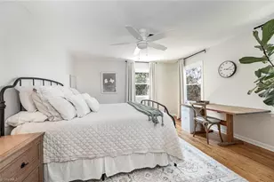 2119 Churchill Dr, Greensboro, NC 27410 - Photo 15