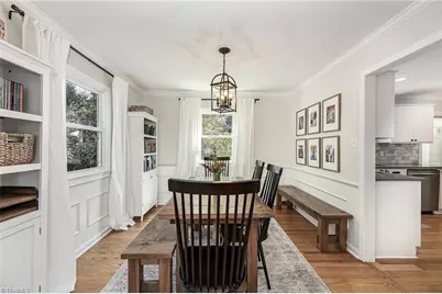 2119 Churchill Drive, Greensboro, NC 27410 - Photo 11