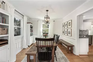 2119 Churchill Dr, Greensboro, NC 27410 - Photo 11