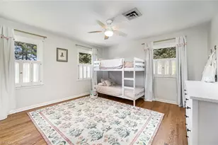 2119 Churchill Dr, Greensboro, NC 27410 - Photo 19